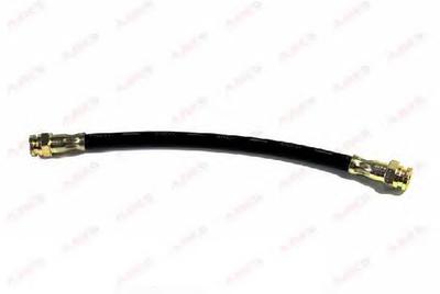 Тормозной шланг ABE C80033ABE