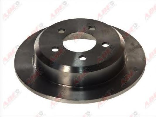 Тормозной диск ABE