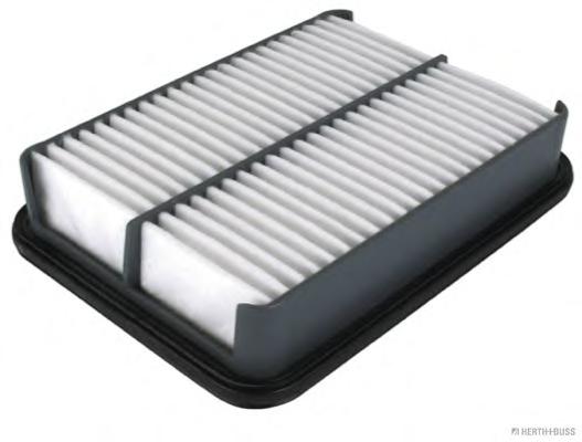Воздушный фильтр HERTH+BUSS JAKOPARTS