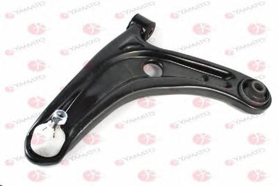 Рычаг подвески YAMATO J34053YMT