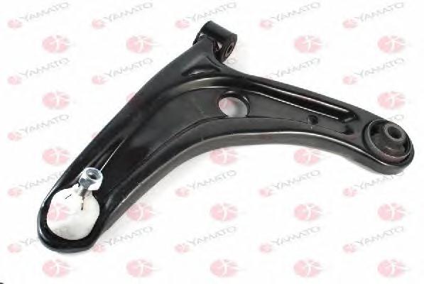 Рычаг подвески YAMATO