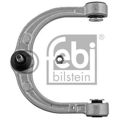 Рычаг подвески FEBI BILSTEIN
