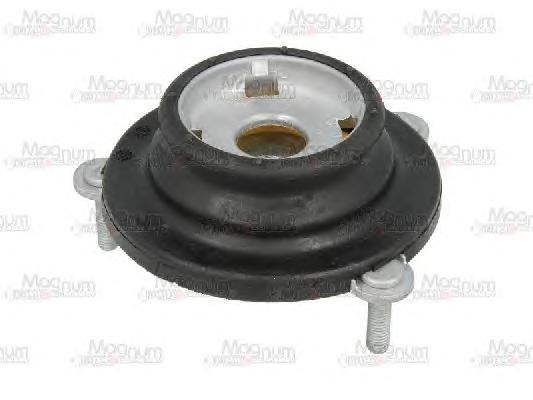 Опора стойки амортизатора Magnum Technology