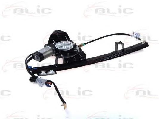 Стеклоподъемник BLIC