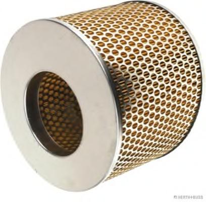 Воздушный фильтр HERTH+BUSS JAKOPARTS