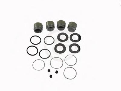 Ремкомплект суппорта AUTOFREN SEINSA D4-854C