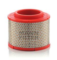 Воздушный фильтр MANN-FILTER C 23 107