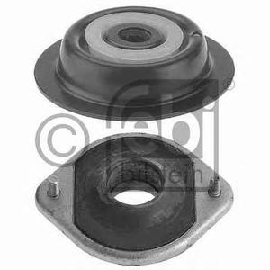 Опора стойки амортизатора FEBI BILSTEIN 17186