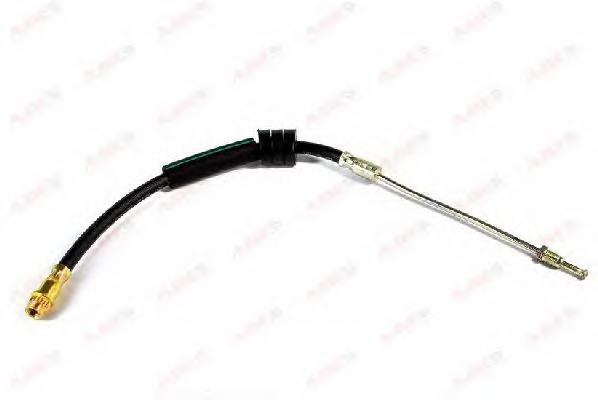 Тормозной шланг ABE