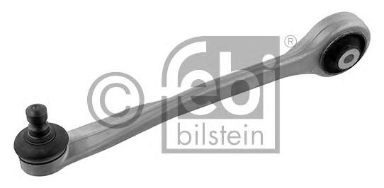 Рычаг подвески FEBI BILSTEIN