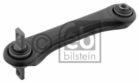Рычаг подвески FEBI BILSTEIN