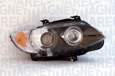 Основная фара MAGNETI MARELLI 711307022788