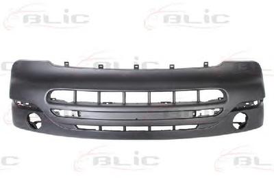 Буфер BLIC 5510-00-0095902P