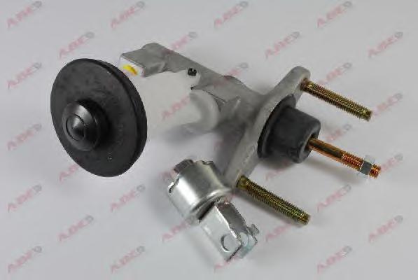 Главный цилиндр сцепления ABE