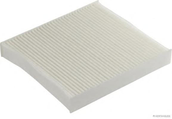 Фильтр салона HERTH+BUSS JAKOPARTS