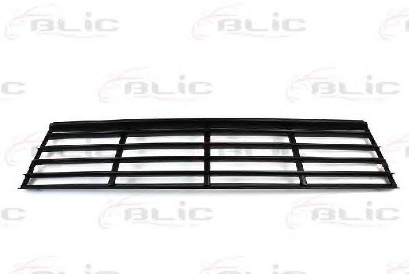 Решетка вентилятора, буфер BLIC