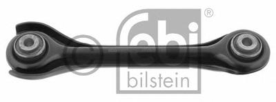 Рычаг подвески FEBI BILSTEIN 17265