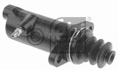 Рабочий цилиндр сцепления FEBI BILSTEIN 12335