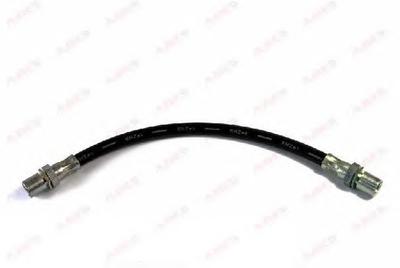 Тормозной шланг ABE C80104ABE
