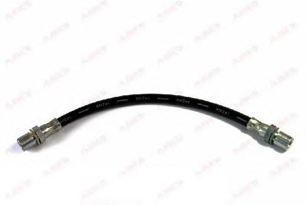 Тормозной шланг ABE