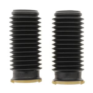 Комплект пыльника и отбойника KYB 910055