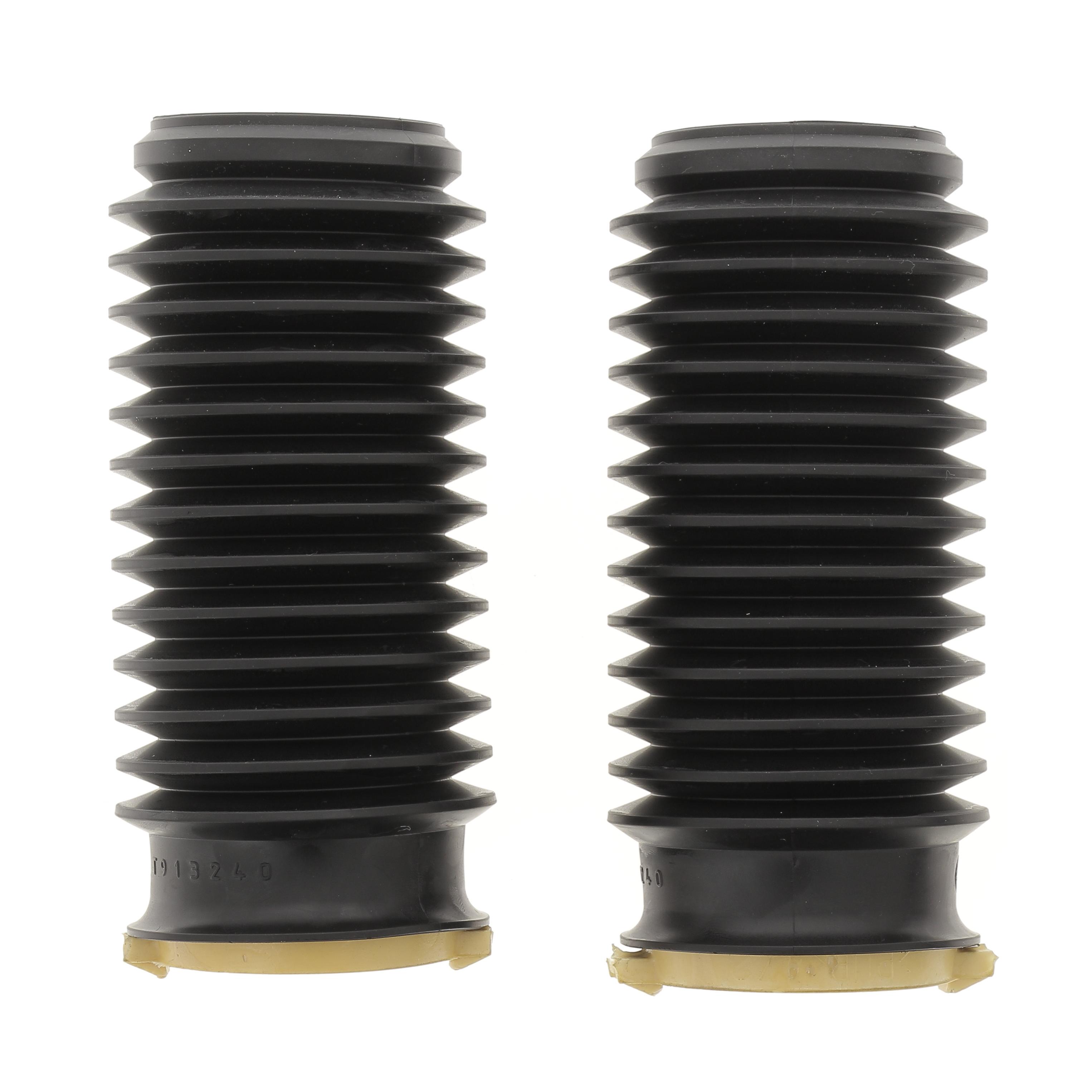 Комплект пыльника и отбойника KYB