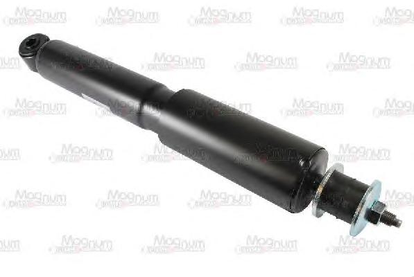 Амортизатор Magnum Technology
