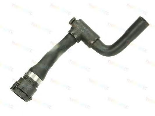 Шланг, теплообменник - отопление THERMOTEC