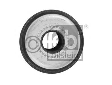 Подвеска, рычаг независимой подвески колеса FEBI BILSTEIN 42890