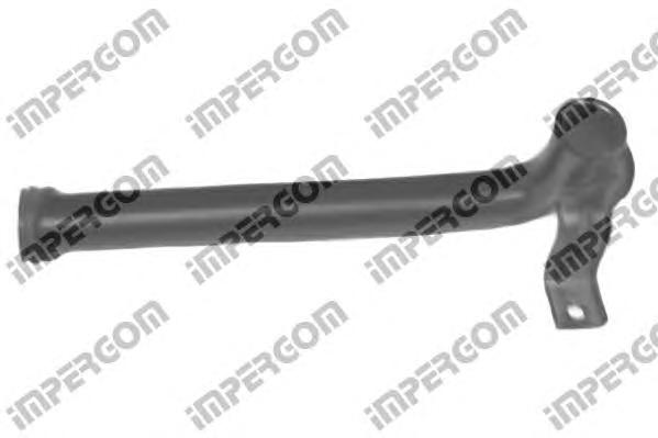 Трубка охлаждающей жидкости ORIGINAL IMPERIUM