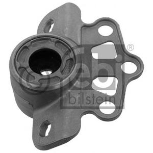 Опора стойки амортизатора FEBI BILSTEIN 37355