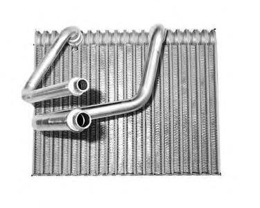 Испаритель THERMOTEC