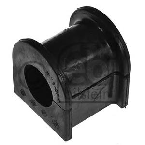Опора, стабилизатор FEBI BILSTEIN 42847
