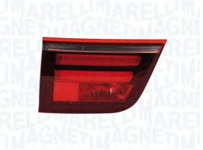 Задний фонарь MAGNETI MARELLI 710815040020