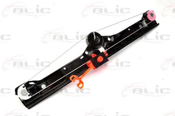 Стеклоподъемник BLIC