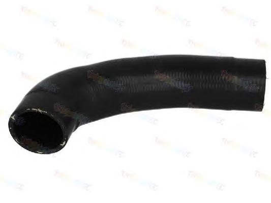 Трубка нагнетаемого воздуха THERMOTEC