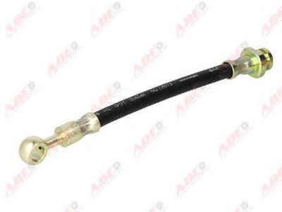 Тормозной шланг ABE C80677ABE