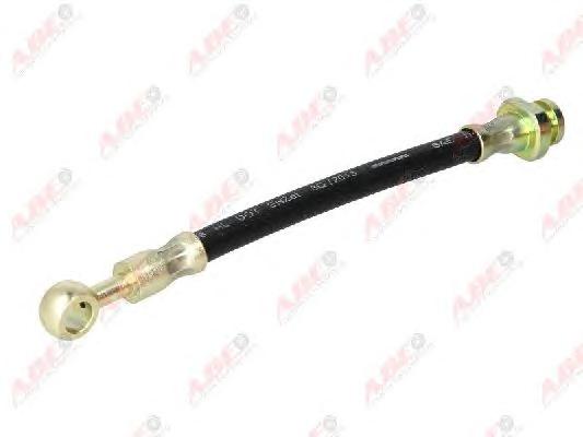Тормозной шланг ABE