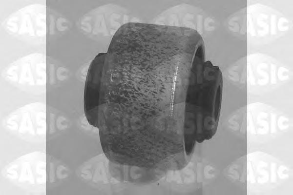 Рычаг подвески SASIC