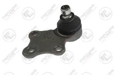 Несущий / направляющий шарнир FORTUNE LINE FZ3069