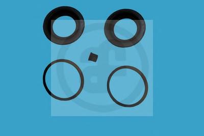 Ремкомплект суппорта AUTOFREN SEINSA