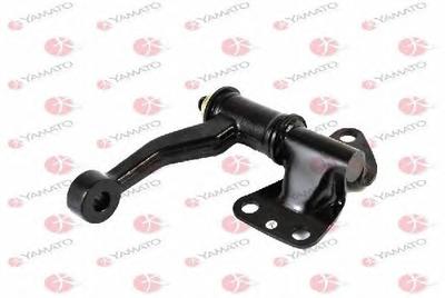 Рычаг поворотного кулака YAMATO IW1010YMT