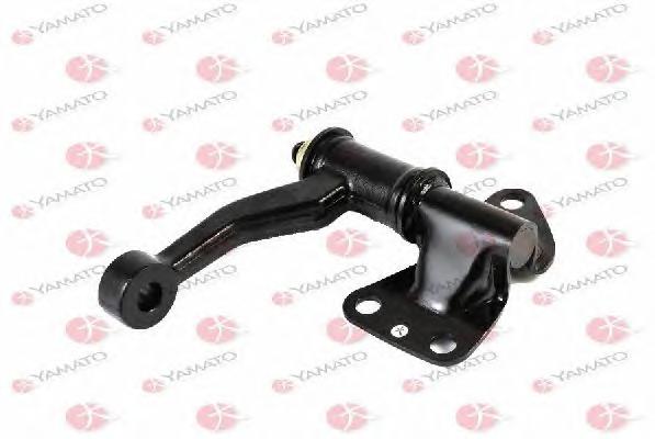 Рычаг поворотного кулака YAMATO