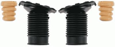 Комплект пыльника и отбойника SACHS 900 155