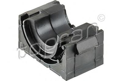 Опора, стабилизатор TOPRAN 207 952