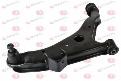 Рычаг подвески YAMATO J35011YMT