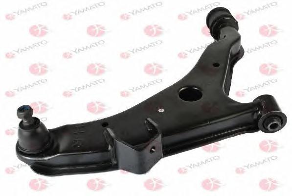 Рычаг подвески YAMATO