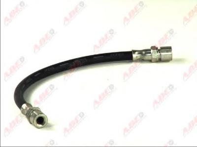 Тормозной шланг ABE C84106ABE