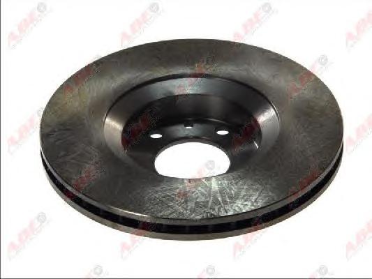 Тормозной диск ABE