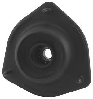 Ремкомплект, опора стойки амортизатора KYB